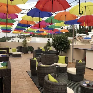 hotel-la-palmera.es-andalucia.com/